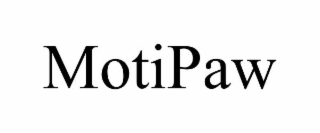 motipaw