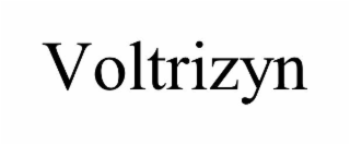 voltrizyn