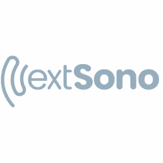 nextsono