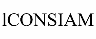 lconsiam