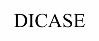 dicase