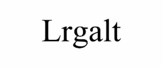 lrgalt
