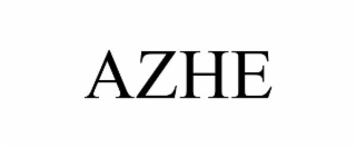 azhe