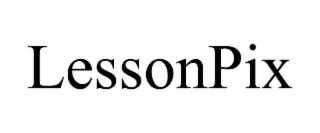 lessonpix