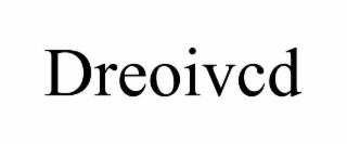 dreoivcd