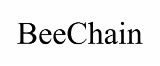 beechain
