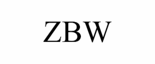 zbw