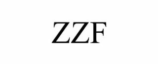 zzf