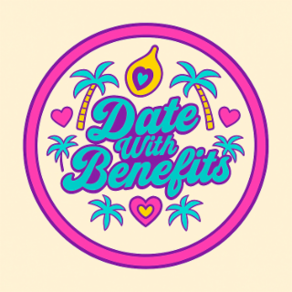 date with benefits