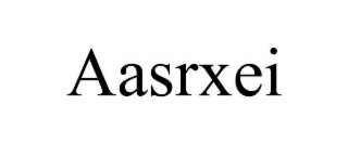 aasrxei