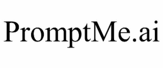 promptme.ai