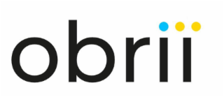 obrii