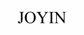joyin