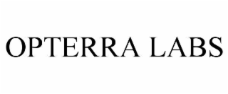 opterra labs