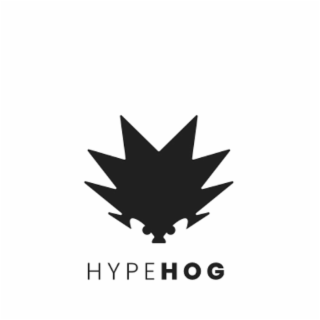 hypehog