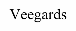 veegards
