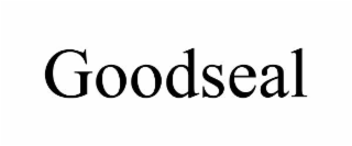 goodseal