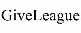 giveleague