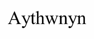 aythwnyn