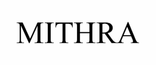 mithra