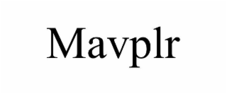 mavplr