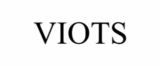 viots