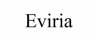 eviria