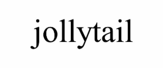 jollytail