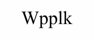 wpplk
