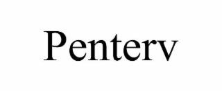 penterv