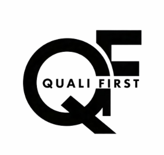 qf quali·first