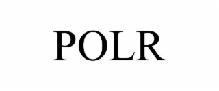 polr