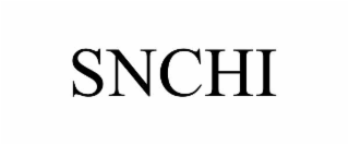 snchi