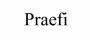 praefi