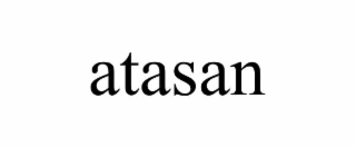 atasan