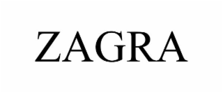 zagra