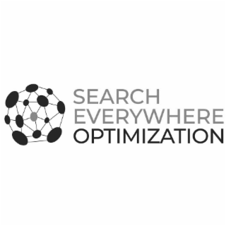 search everywhere optimization