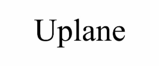 uplane