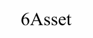 6asset