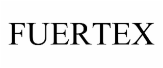 fuertex