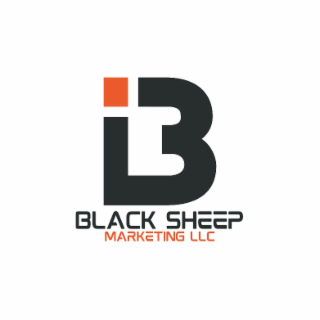 black sheep marketing llc