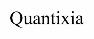 quantixia