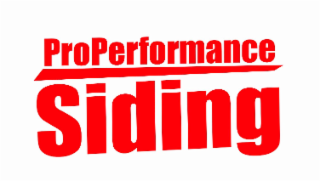 properformance siding