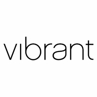 vibrant