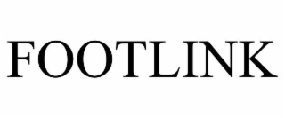 footlink