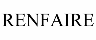 renfaire