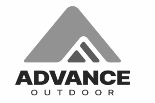 advance outdoor