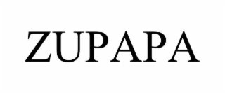 zupapa