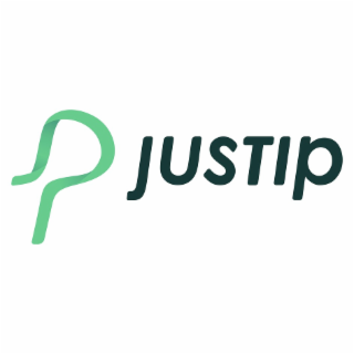 justip