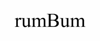 rumbum